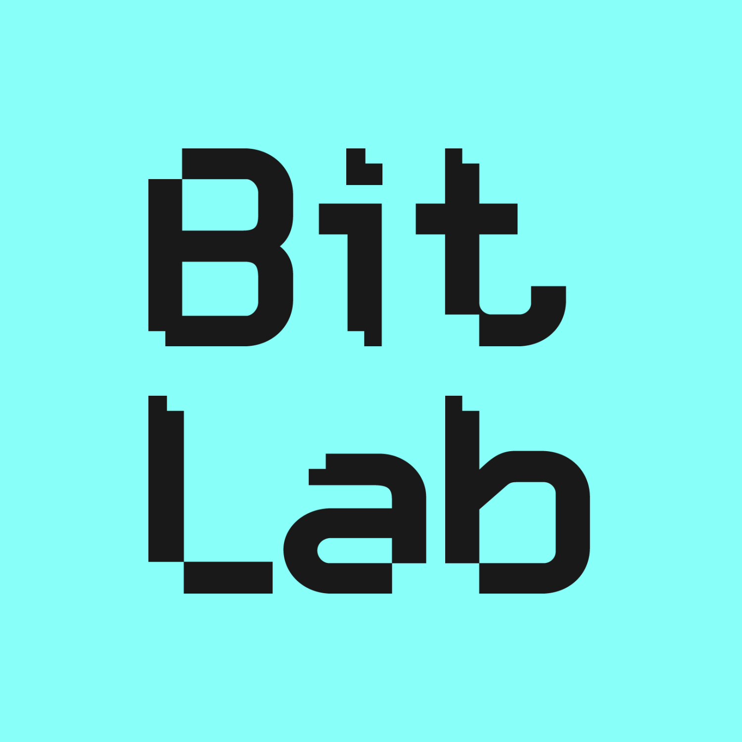 bitlab_coop